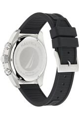 NAUTICA NAPKBF305