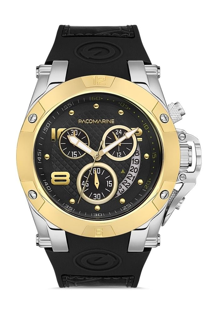 PACOMARINE PM.51163.17