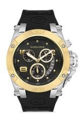 PACOMARINE PM.51163.17
