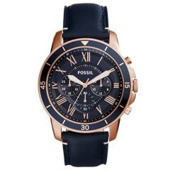 FOSSIL FBQ3721