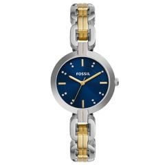 FOSSIL FBQ3853