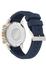 NAUTICA NAPNOS404