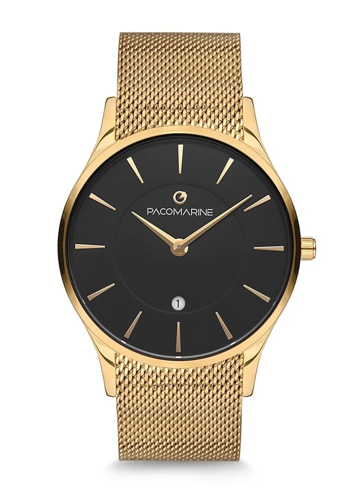 PACOMARINE PM.51192.03