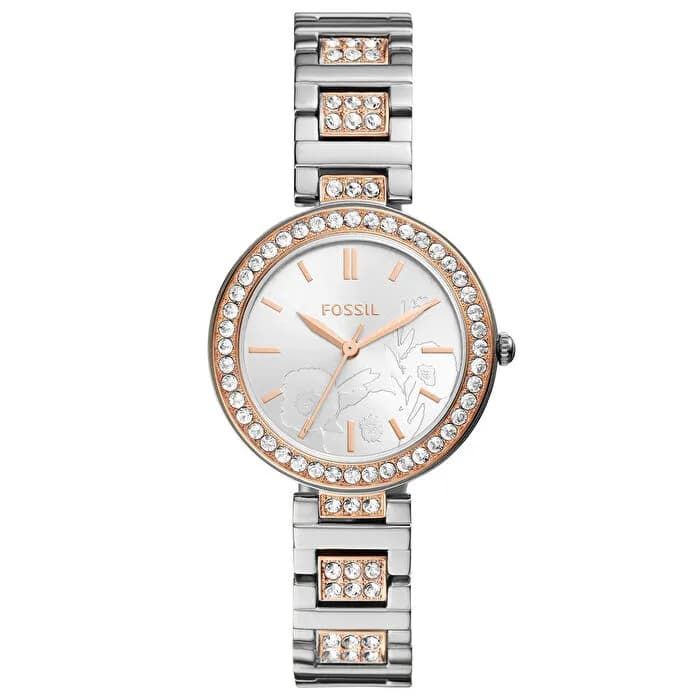 FOSSIL FBQ3877