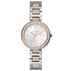 FOSSIL FBQ3877