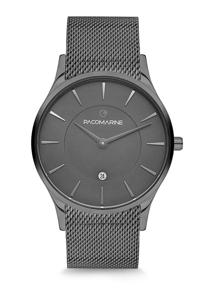 PACOMARINE PM.51192.04