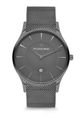 PACOMARINE PM.51192.04