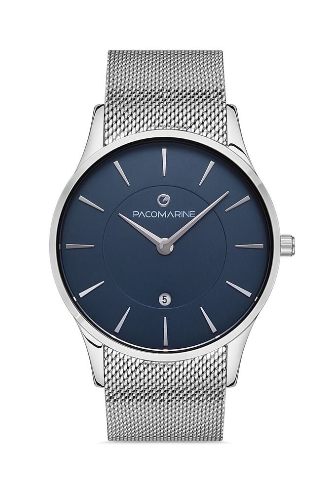 PACOMARINE PM.51192.07