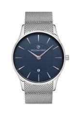 PACOMARINE PM.51192.07