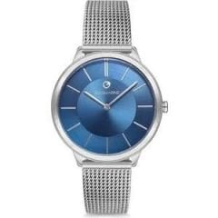 PACOMARINE PM.51203.02