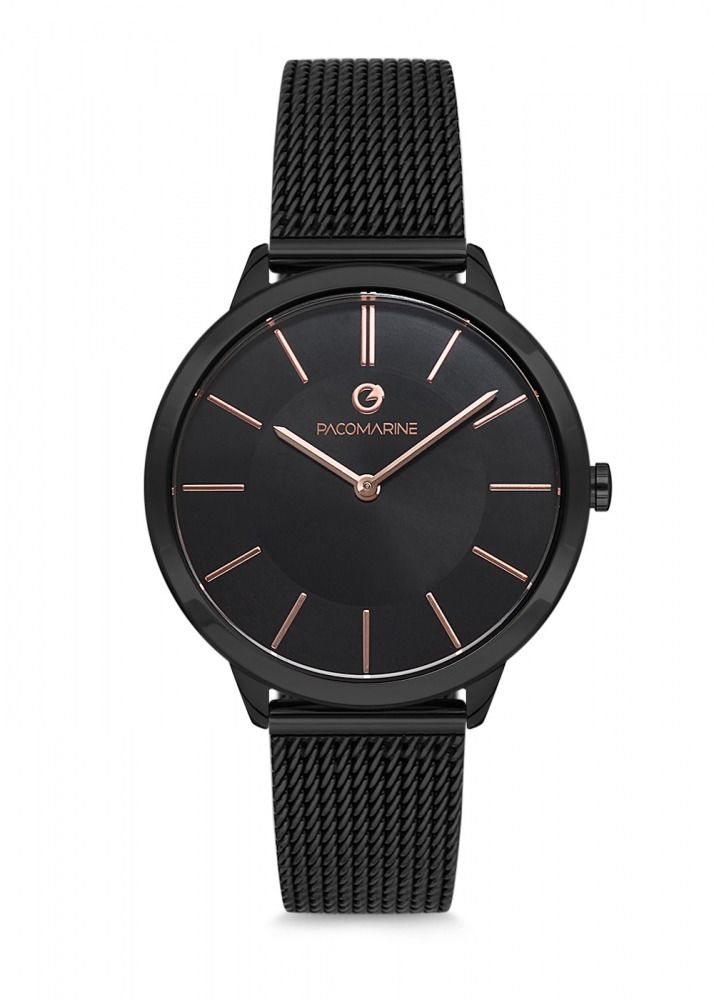 PACOMARINE PM.51203.04