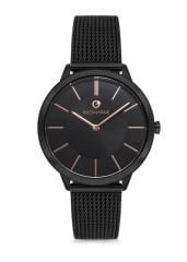 PACOMARINE PM.51203.04