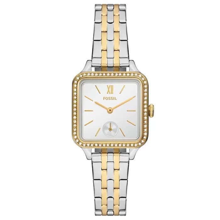 FOSSIL FBQ3908