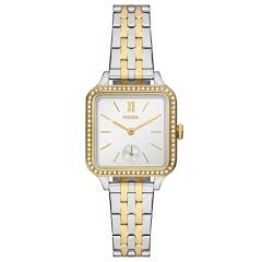 FOSSIL FBQ3908