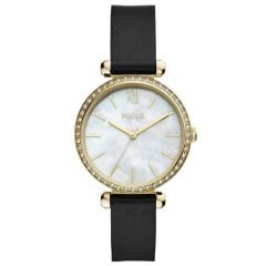FOSSIL FBQ3921