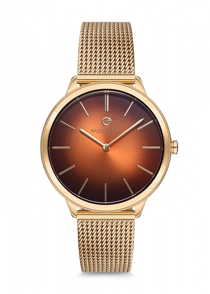 PACOMARINE PM.51203.08