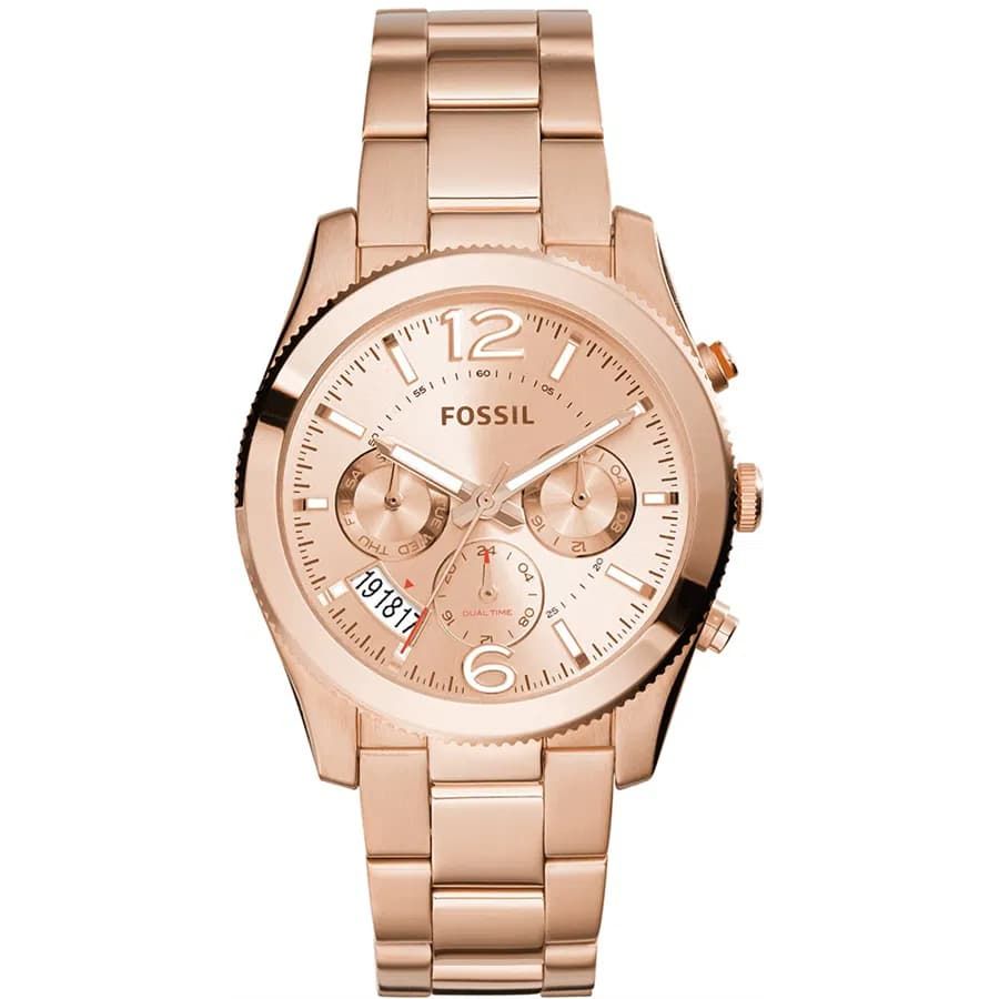 FOSSIL FES3885