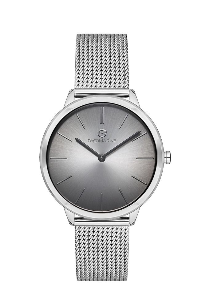 PACOMARINE PM.51203.10