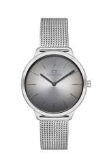 PACOMARINE PM.51203.10