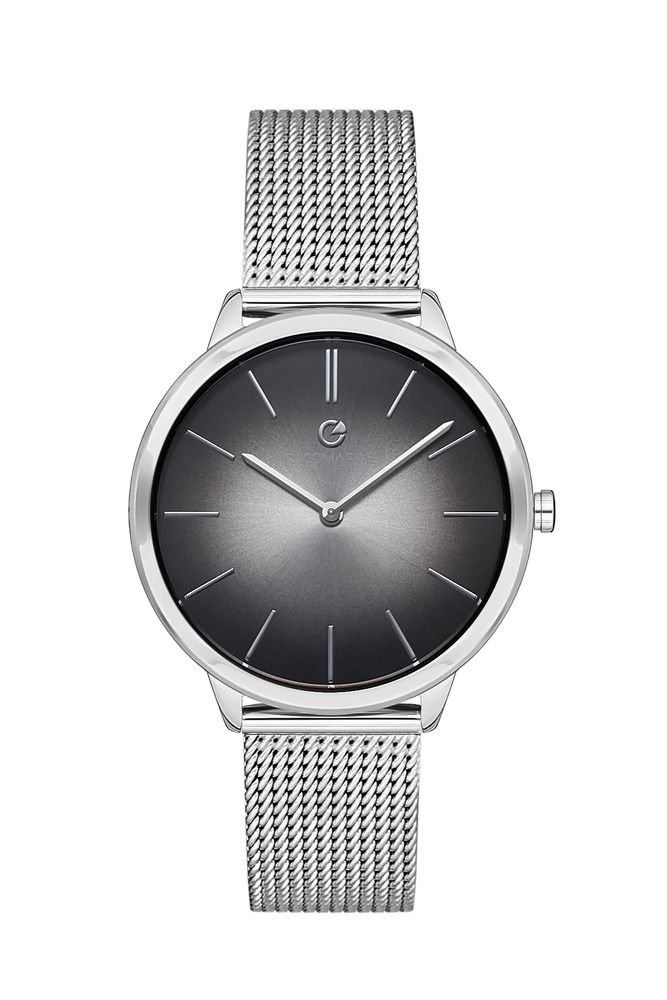 PACOMARINE PM.51203.11