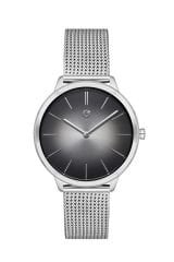 PACOMARINE PM.51203.11