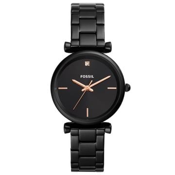 FOSSIL FES4442