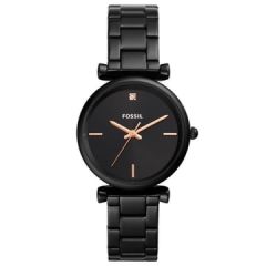 FOSSIL FES4442