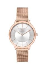 PACOMARINE PM.51203.12