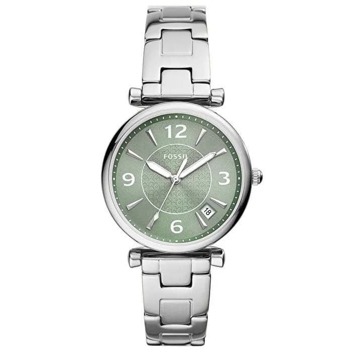 FOSSIL FES5157