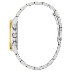 GUESS GUGW0933L7