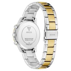 GUESS GUGW0933L7