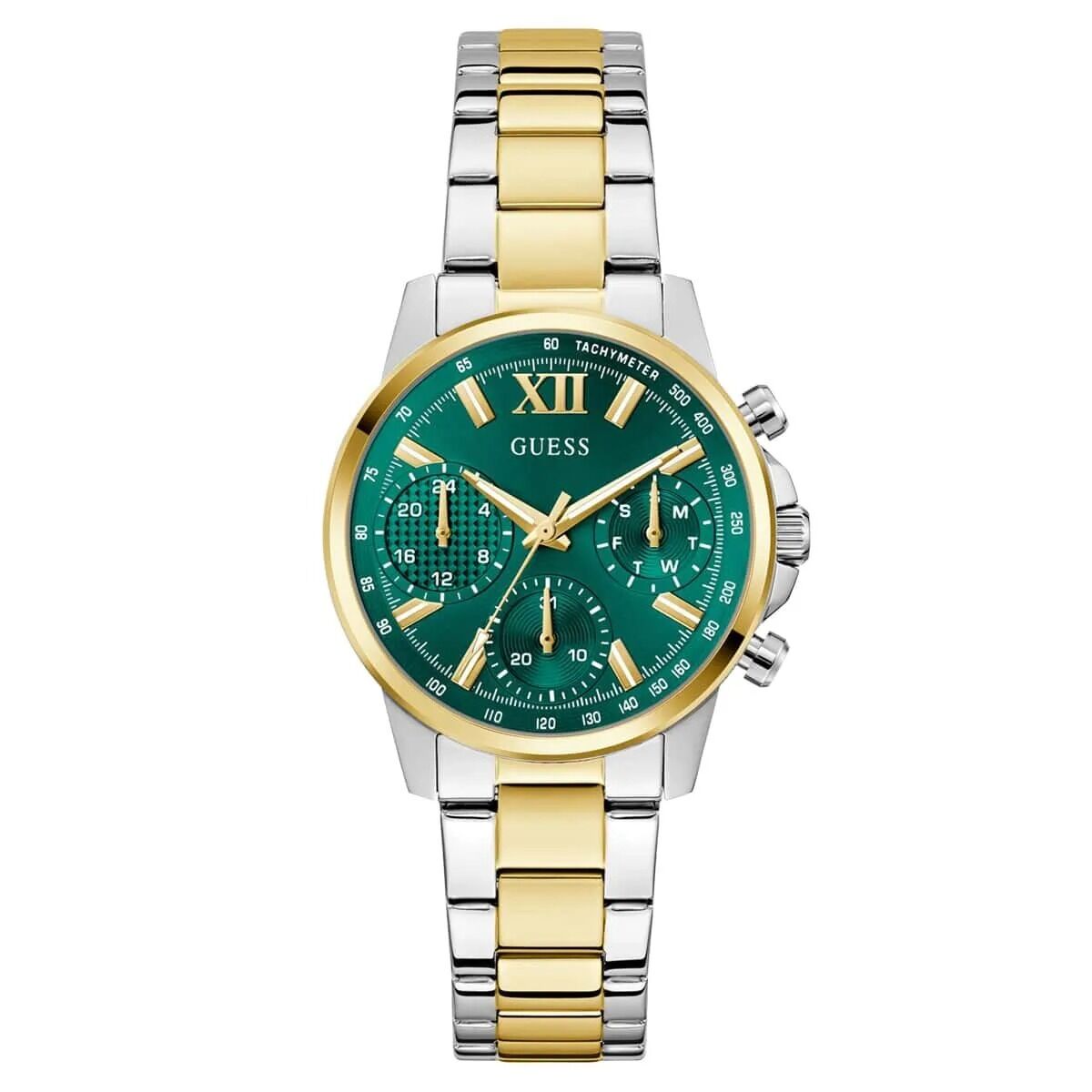 GUESS GUGW0933L7