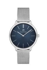 PACOMARINE PM.51203.13