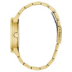GUESS GUGW0958G2