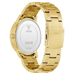 GUESS GUGW0958G2