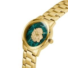 GUESS GUGW0958G2