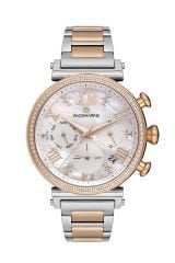 PACOMARINE PM.51233.03