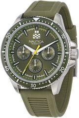 NAUTICA NAPWRF402