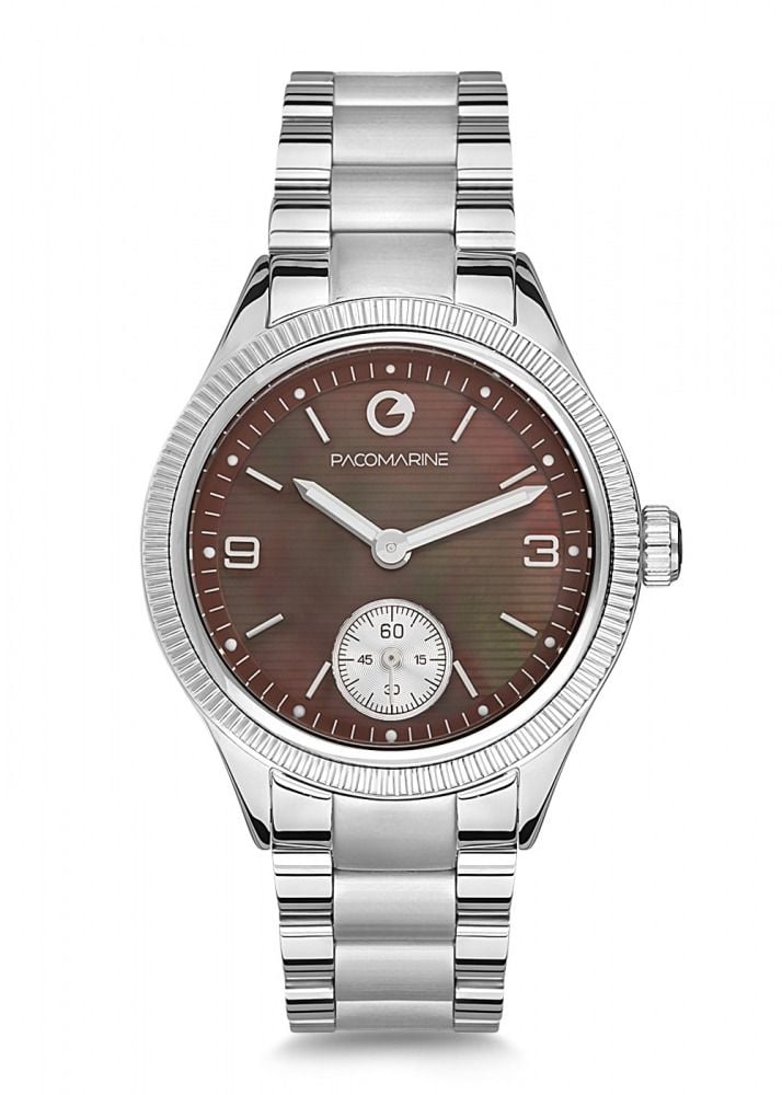 PACOMARINE PM.61098.07