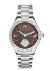 PACOMARINE PM.61098.07