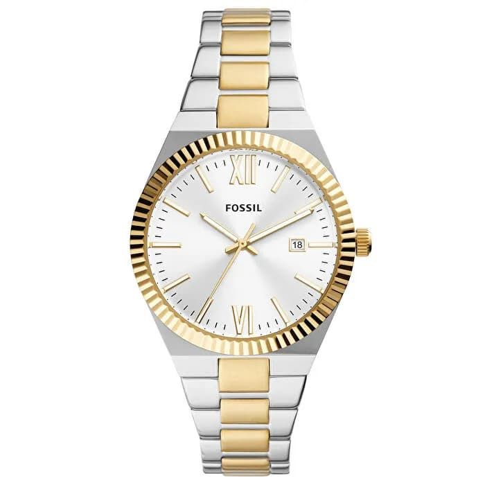FOSSIL FES5259