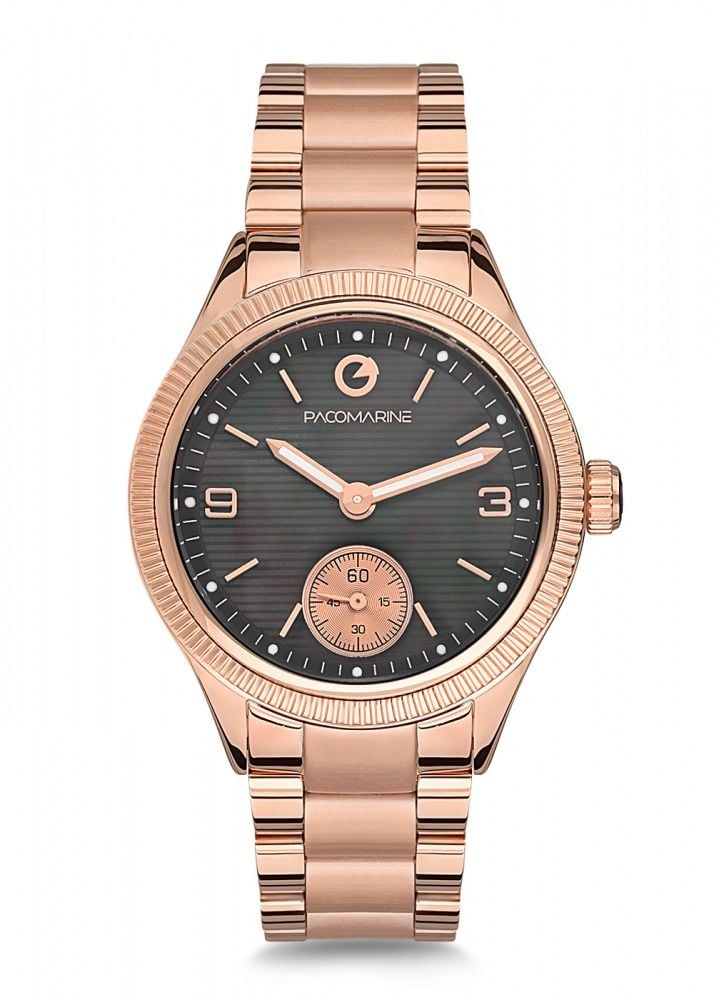 PACOMARINE PM.61098.08