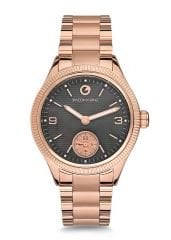 PACOMARINE PM.61098.08