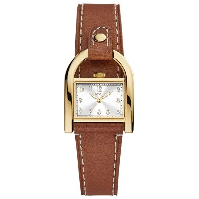FOSSIL FES5264