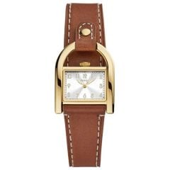 FOSSIL FES5264