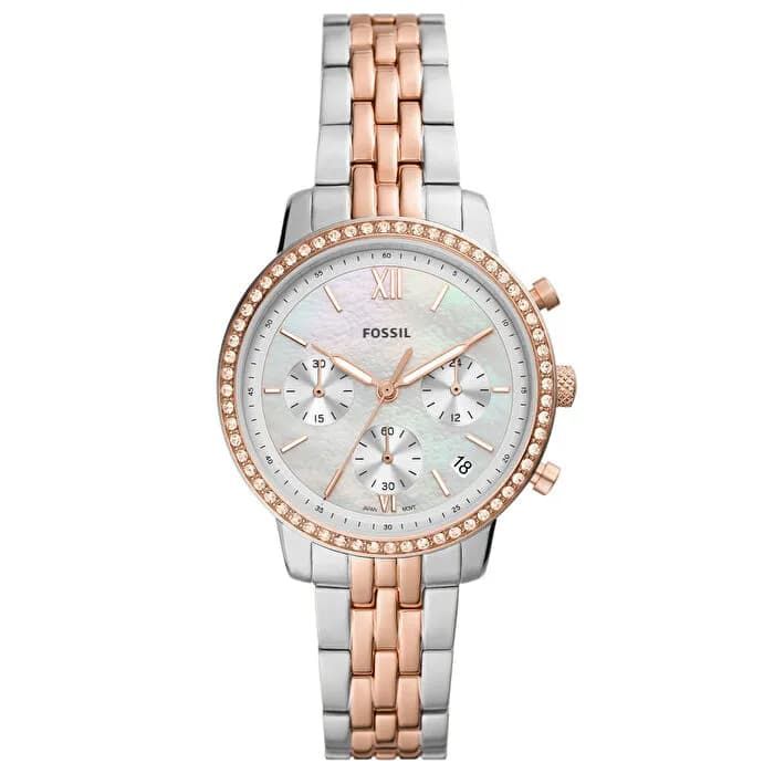 FOSSIL FES5279