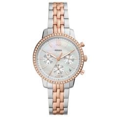 FOSSIL FES5279