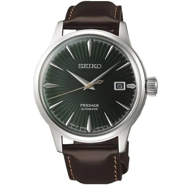 SEIKO SRPD37J