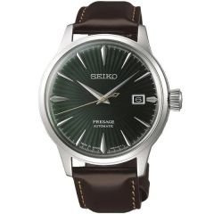 SEIKO SRPD37J