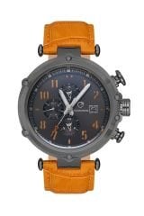 PACOMARINE PM.61102.12